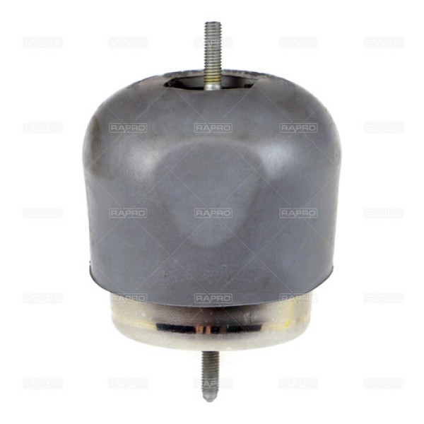 RAPRO 54521 SAG MOTOR KULAGI VW PASSAT 97>05 A4 95>01 A6 98-05 AHU-AFN-AVG 