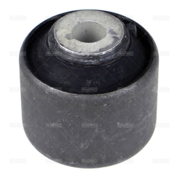 RAPRO 54524 SALINCAK BURCU ON VOLKSWAGEN MULTIVAN V 2.0-2.0 TSI-1.9 TDI-2.0 TDI-2.5 TDI-2.0 BI TDI-3.2 V5 