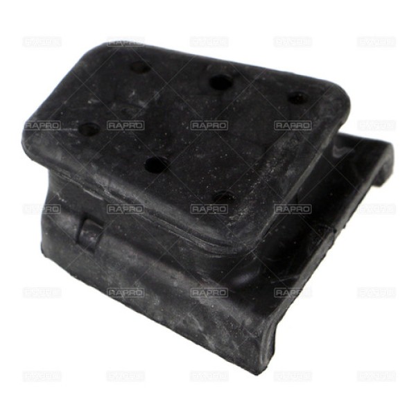 RAPRO 54527 MAKAS TAKOZU SPRINTER VOLKSWAGEN CRAFTER 