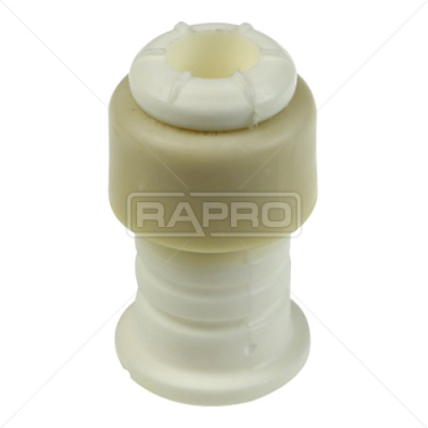 RAPRO 54530 SUSPANSIYON TAKOZU ON NISSAN QASHQAI II 1.5 DCI-1.6-2.0-2.0 DCI 