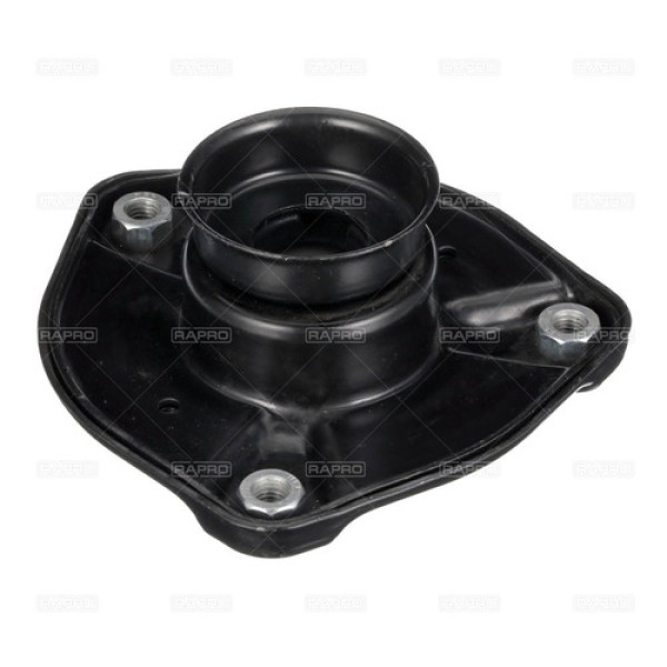 RAPRO 54534 AMORTISOR TAKOZU W639 VITO VIANO-W447 2011 MODEL VE SONRASI 