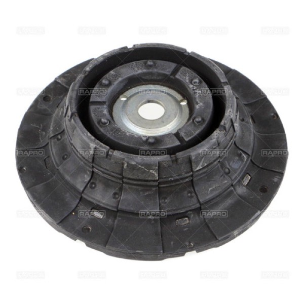 RAPRO 54540 ON AMORTISOR TAKOZU-YENI TIP VW TRANSPORTER 11 