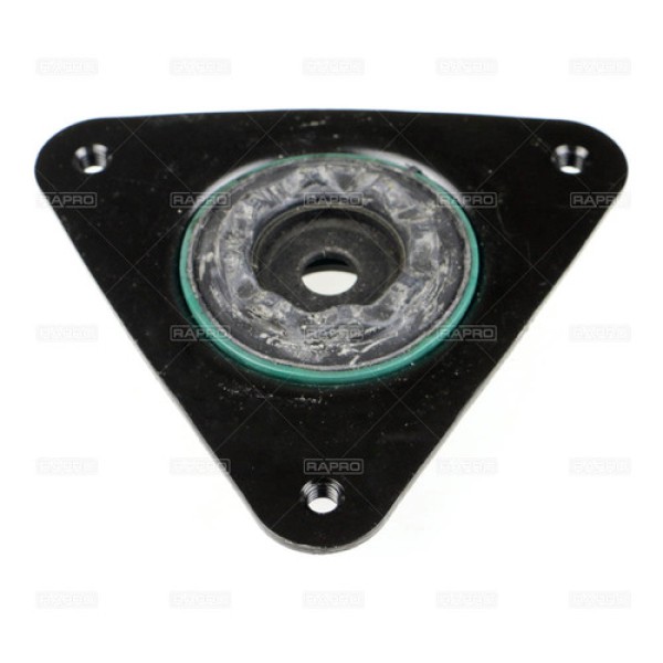 RAPRO 54541 TAKOZ AMORTISOR ON R-L- NISSAN QASHQAI 1.5-1.6 DCI 2013>-XTRAIL 2013>-KADJAR 2015>-MEGANE IV RULMANSIZ 