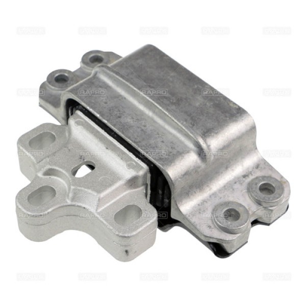 RAPRO 54545 MOTOR TAKOZU VOLKSWAGEN TIGUAN 1.4 TSI-2.0 TFSI-2.0 TSI-2.0 TDI 