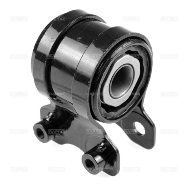 RAPRO 54548 SALINCAK BURCU ON MAZDA 3 1.4 1.6 2.0 2.3 1.6 DI T 