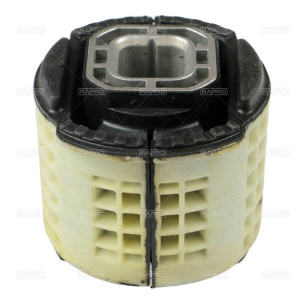 RAPRO 54558 AKS BURCU ON F01 730D-730I-740D-740DX-740I-750I-750IX-760I-ALPINA B7-ALPINA B7X 