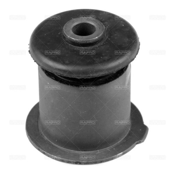 RAPRO 54561 SALINCAK BURCU ON VOLKSWAGEN AMAROK 2.0 TSI-2.0 TDI-2.0 BI TDI 