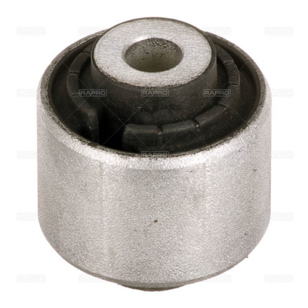 RAPRO 54563 SALINCAK BURCU ON-ALT A4 1.8 TFSI-2.0 TFSI-3.2 FSI-2.0 TDI-2.7 TDI-3.0 TDI 