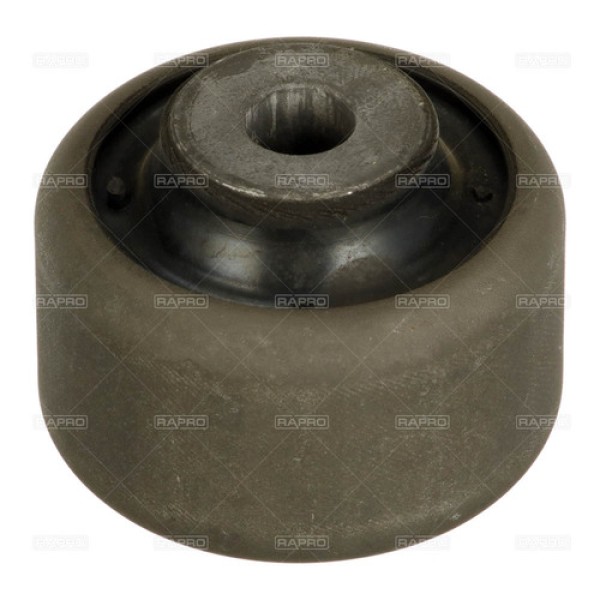 RAPRO 54565 SALINCAK BURCU ON-BENZ VITO 119-122-126-123-109 CDI-111 CDI-115 CDI-120 CDI-V 200 CDI-V 220 CDI-V 249 