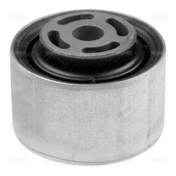 RAPRO 54567 AKS BURCU ARKA-BENZ A207 E200 CGI-E250 CGI-E300-E350 CGI-E350-E500-E220 CDI-E250 CDI-E350 CDI 