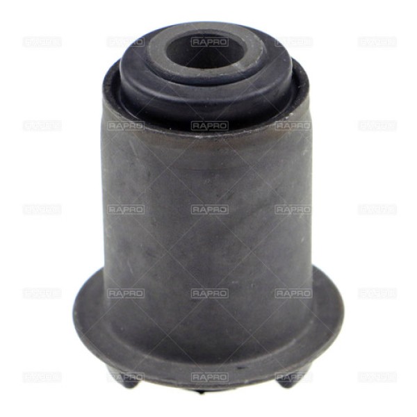 RAPRO 54568 SALINCAK BURCU ON CHRYSLER VOYAGER IV 2.4-3.3-3.8-2.5 CRD-2.8 CRD 