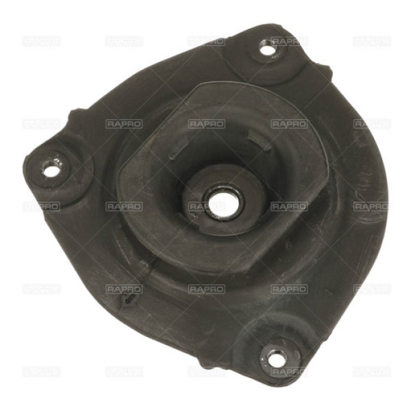 RAPRO 54579 AMORTISOR TAKOZU ON SOL NISSAN JUKE 10> PULSAR 14> 