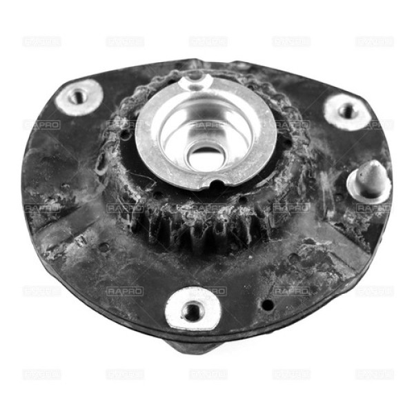 RAPRO 54588 AMORTISOR TAKOZU ON 