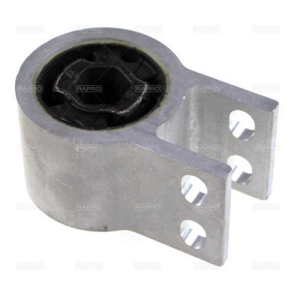 RAPRO 54599 SALINCAK BURCU DIS ASTRA K 