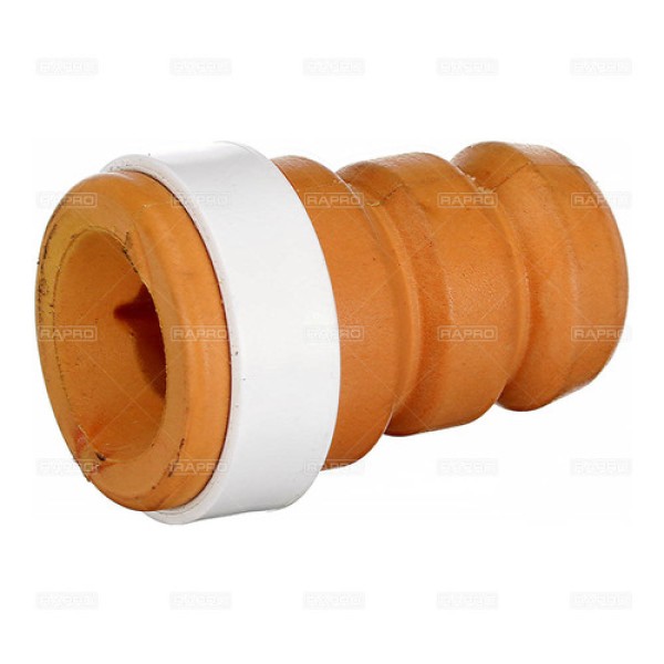 RAPRO 54605 SUSPANSIYON TAKOZU ON MEGANE IV 1.6 16V-1.2 TCE-1.5 DCI-1.6-1.6 DCI 