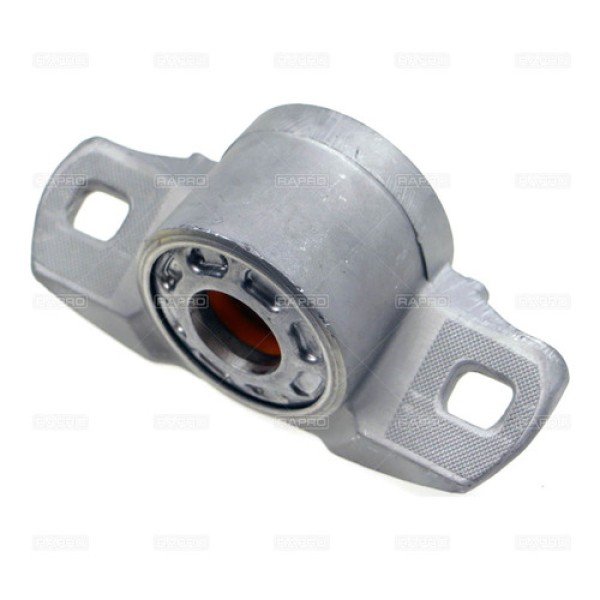 RAPRO 54613 AMORTISOR TAKOZU ARKA 3008 1.6THP 1.6 HDI 09> 