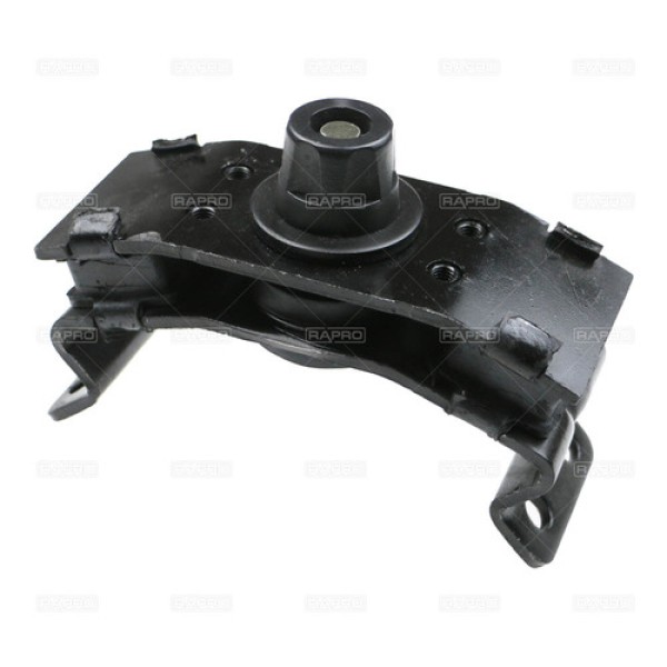 RAPRO 54617 SANZIMAN TAKOZU VW AMAROK 2.0 TDI-2.0 BI TDI 