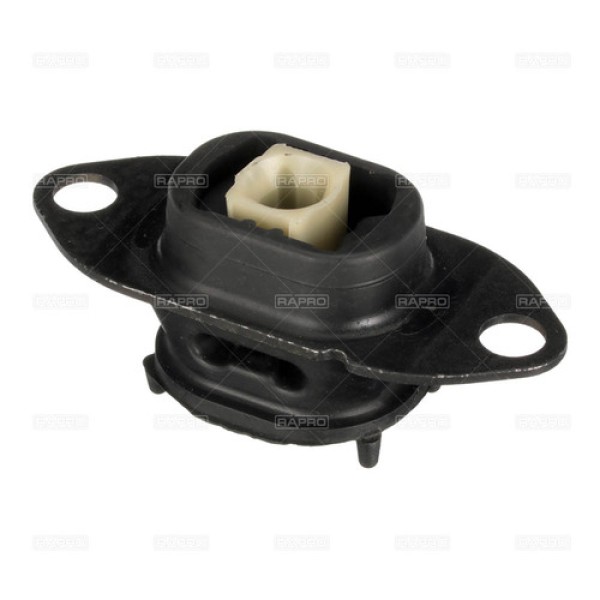 RAPRO 54625 SANZIMAN TAKOZU TWINGO III 0.9 TCE-1.0 TCE 