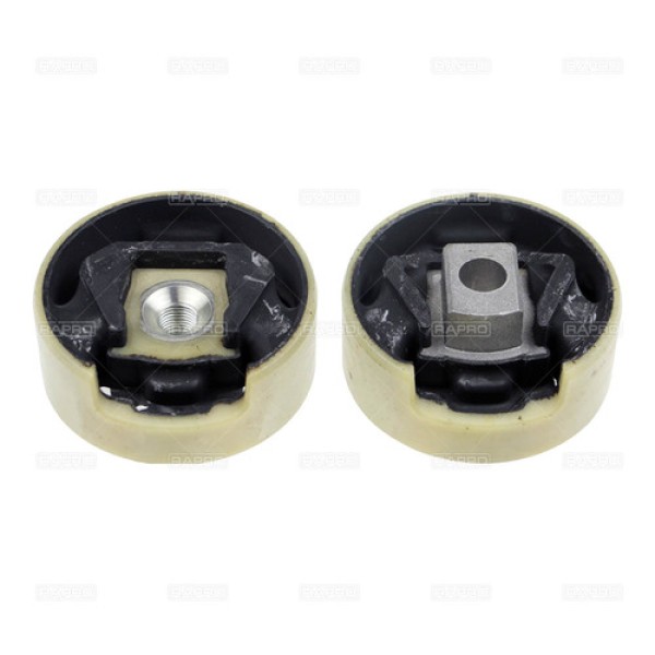 RAPRO 54635 TRAVERS BURCU ARKA TAKIM A3 1.2 TFSI-1.4 TFSI-1.8 TFSI-1.6 TDI-2.0 TDI 