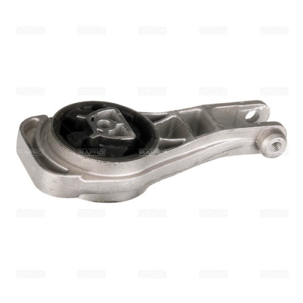 RAPRO 54637 MOTOR TAKOZU MOKKA 1.6 12-16-CHEVROLET AVEO 1.3 CDTI 12> 