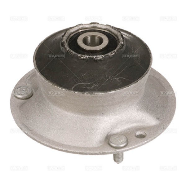 RAPRO 54638 AMORTISOR TAKOZU E39-E46-E60-E83-E87-E90 ON 