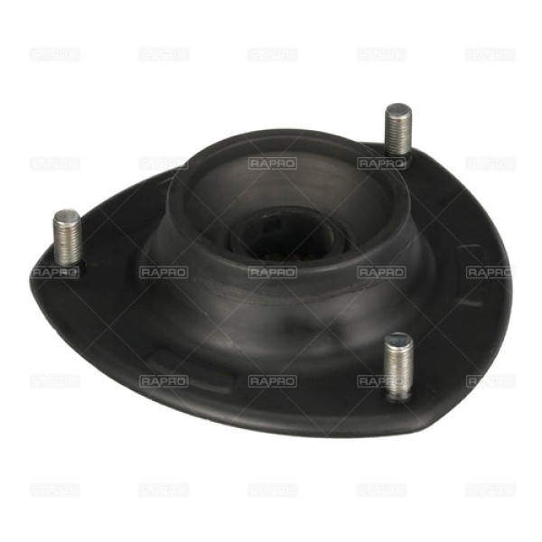 RAPRO 54640 AMORTISOR TAKOZU ON SAG SOL HYUNDAI TUCSON 04> SANTA FE 00> KIA SPORTAGE 2004> 