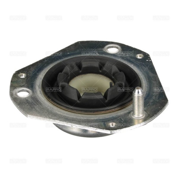 RAPRO 54643 ON AMORTISOR UST TABLA B.MAX 12-COURIER 13 