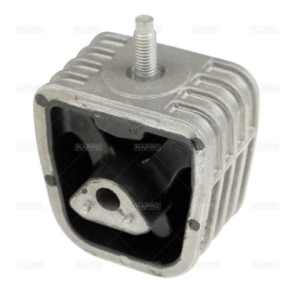 RAPRO 54644 MOTOR TAKOZU W168 A SERISI 1997-2004-VANEO 2002-2010 