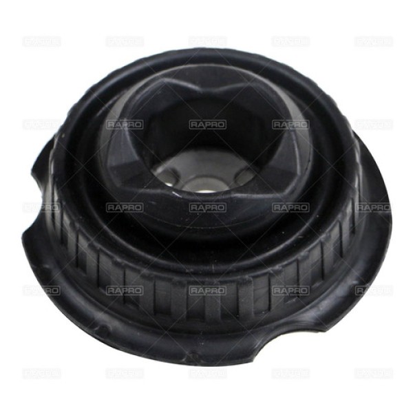 RAPRO 54645 AMORTISOR TAKOZU ON VW TOUAREG I 3.2 3.6 V6-Q7-PORSCHE CAYENNE 