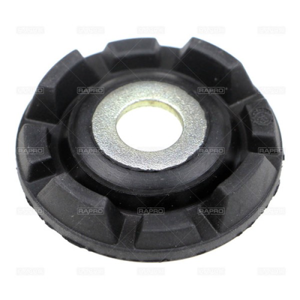 RAPRO 54672 AMORTISOR UST PULU CITROËN BERLINGO II 