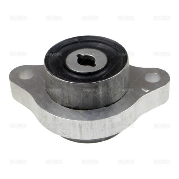 RAPRO 54676 SALINCAK BURCU ON SOL ALT KULAKLI VIANO W639 03> VITO W639 03> 