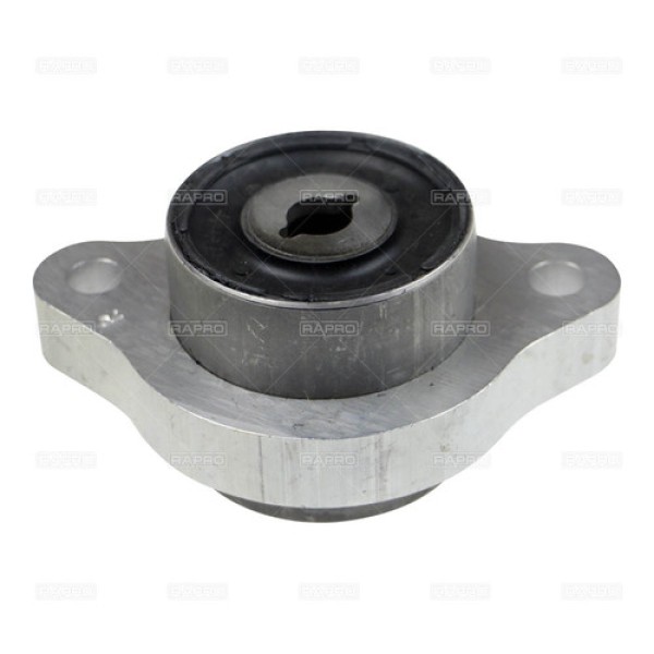 RAPRO 54677 SALINCAK BURCU ON SAG ALT KULAKLI VIANO W639 03> VITO W639 03> 