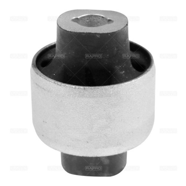 RAPRO 54739 SALINCAK BURCU ON-BUYUK MEGANE IV 1.2 TCE-1.6 16V-1.5 DCI 