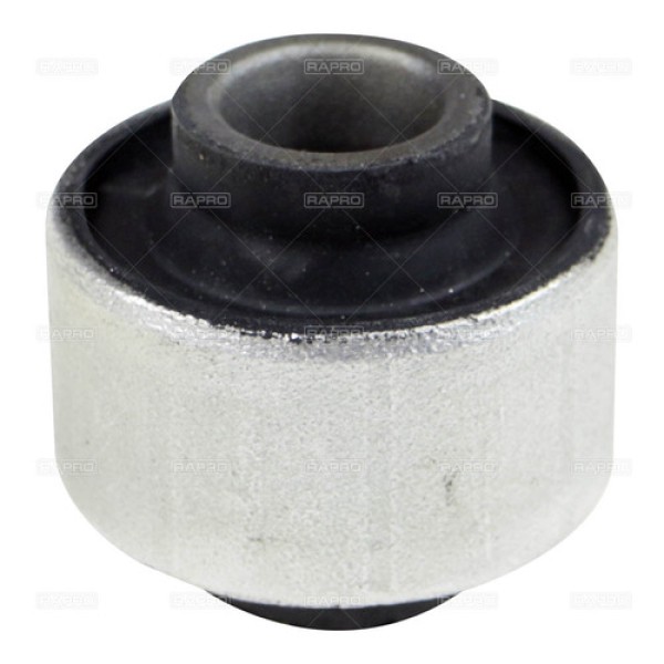 RAPRO 54740 SALINCAK BURCU ON-KUCUK MEGANE IV 1.2 TCE-1.6 16V-1.5 DCI 