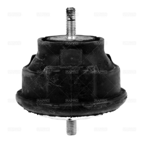 RAPRO 54742 MOTOR KULAGI SAG 3 SERI E46 M43-46 