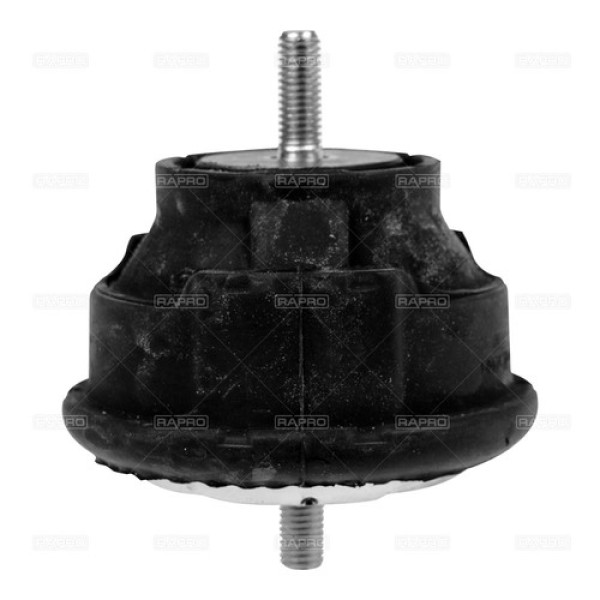 RAPRO 54743 MOTOR KULAGI SOL 3 SERI E46 M43-46 