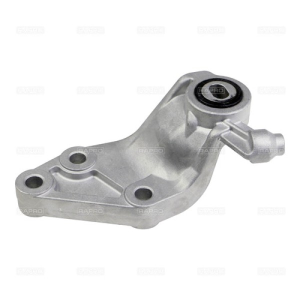 RAPRO 54744 MOTOR BAGLANTI BRAKETI CORSA D 1.3 