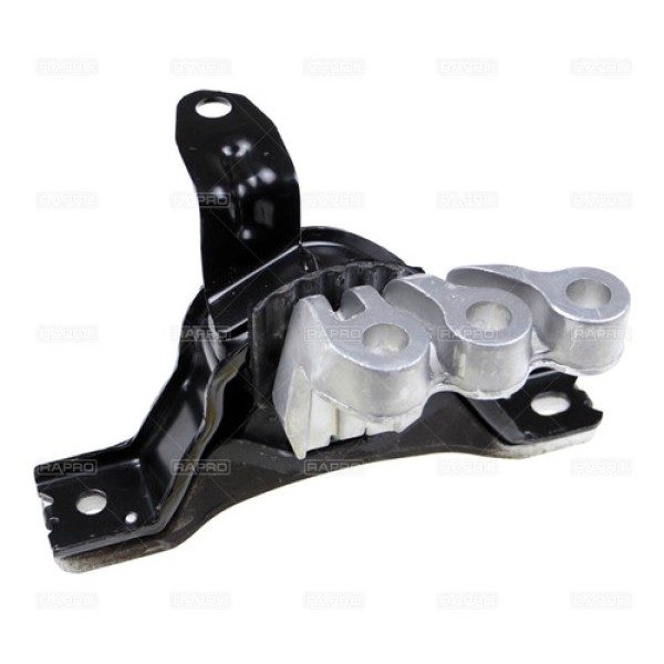 RAPRO 54756 MOTOR TAKOZU SAG CHEVROLET CAPTIVA > ANTARA 