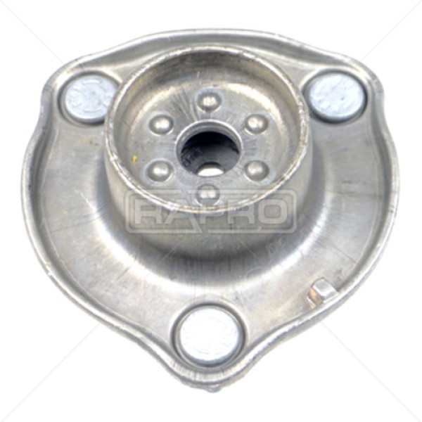 RAPRO 54757 AMORTISOR TAKOZU ON MERCEDES W205 S205 C205 A205 C257 W213 C238 C253 X253 N293 