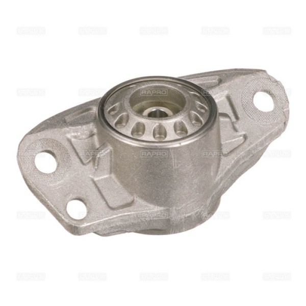 RAPRO 54767 ARKA AMORTISOR TAKOZU VW GOLF 07-14 PASSAT 06-15 A3 04>13 OCTAVIA 04>12 