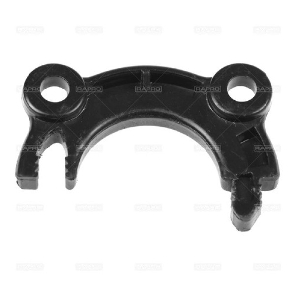 RAPRO 54768 AMORTISOR UST PLASTIGI ASTRA H 1.2-1.4-1.6-1.6 T-1.8-2.0 T-1.3 CDTI-1.7 CDTI-1.9 CDTI-1.9 CDTI 16V 