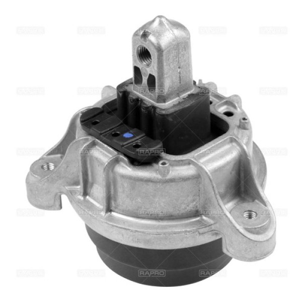 RAPRO 54771 MOTOR TAKOZU F10-F11-F18-N20-528IX SAG 