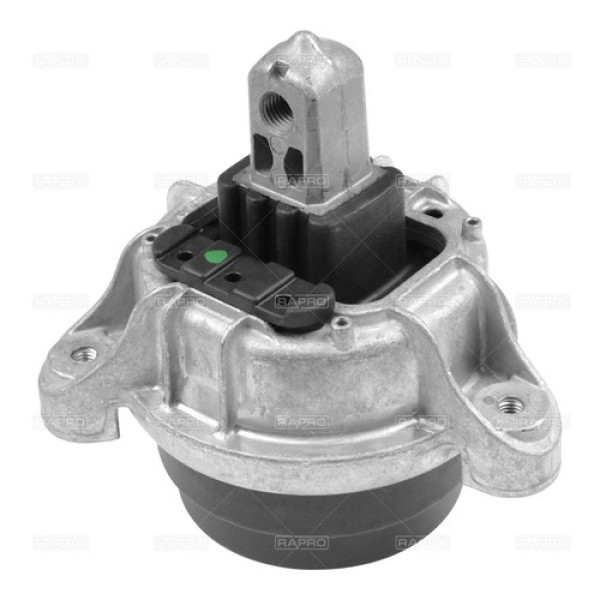 RAPRO 54772 MOTOR KULAGI F-07-10-11 SOL 09>-2011-SIBOPSUZ 