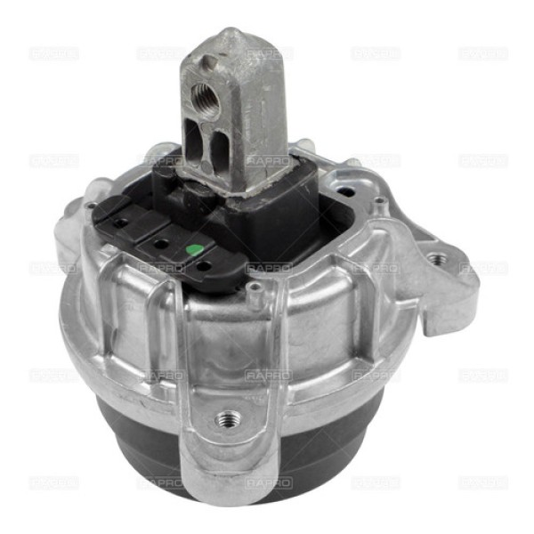 RAPRO 54773 MOTOR KULAGI F01-F02-F07-F10-N52 SAG 