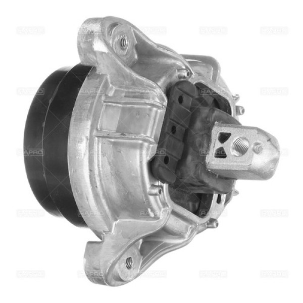 RAPRO 54774 MOTOR TAKOZU BMW 