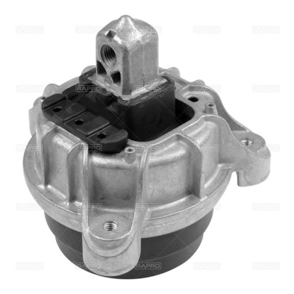 RAPRO 54775 MOTOR TAKOZU F02 740LIX 