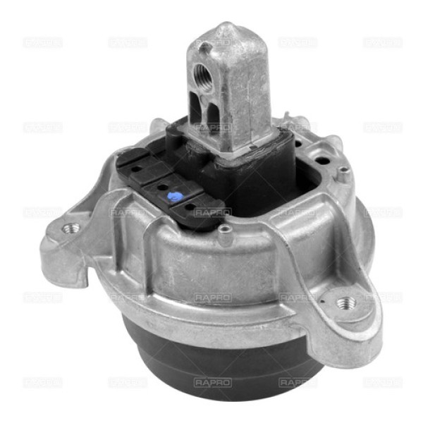 RAPRO 54776 MOTOR KULAGI F01-F02-F07-F10-N52 SOL 