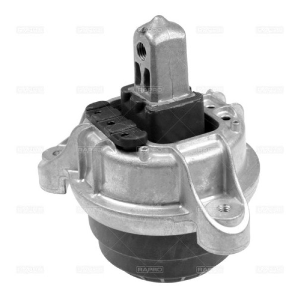 RAPRO 54777 MOTOR TAKOZU F-01-02-10 N-55 SOL 