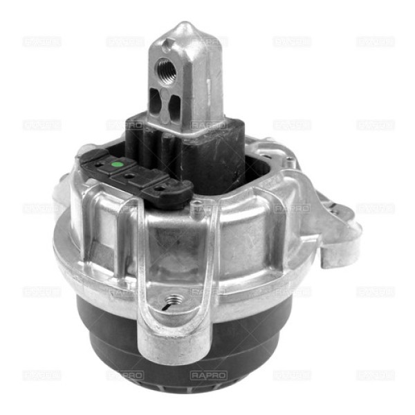 RAPRO 54778 MOTOR TAKOZU SOL ON HIDROLIK 520DX-525DX F10 F10 