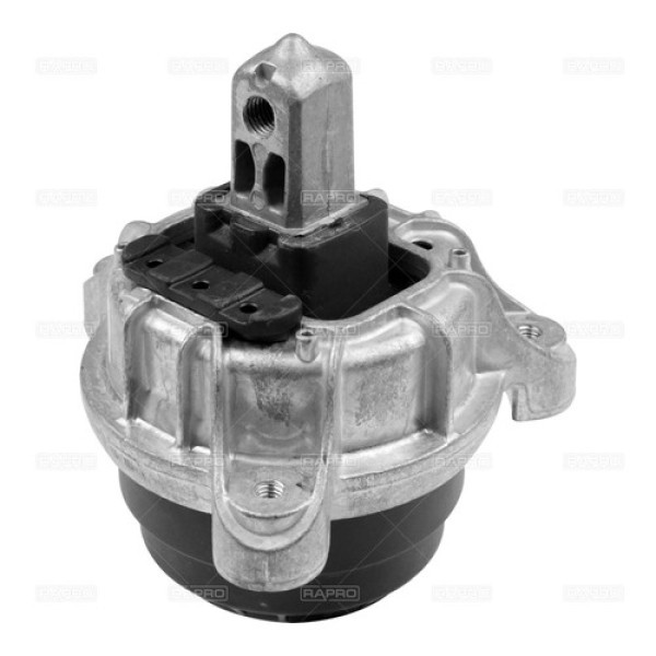 RAPRO 54779 MOTOR TAKOZU HIDROLIK F01 HYBRID6 